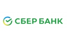 Банк Сбербанк России в Красногвардейце