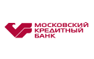 Банк Московский Кредитный Банк в Красногвардейце